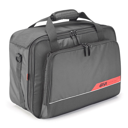 GIVI T490B Inner Liner Bag For TRK52