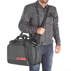 GIVI T490B Inner Liner Bag For TRK52