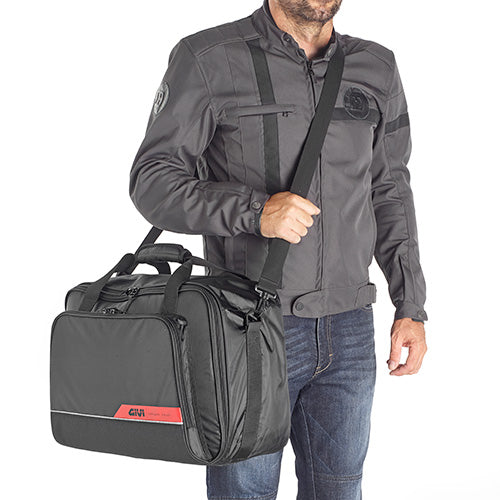 GIVI T490B Inner Liner Bag For TRK52