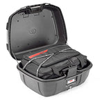 GIVI T490B Inner Liner Bag For TRK52