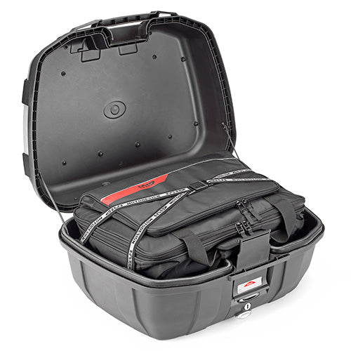 GIVI T490B Inner Liner Bag For TRK52