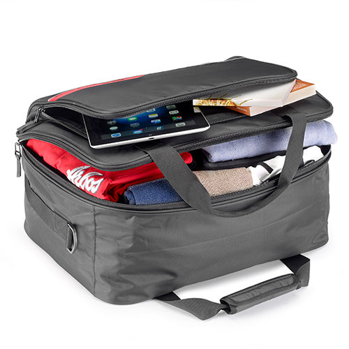 GIVI T490B Inner Liner Bag For TRK52