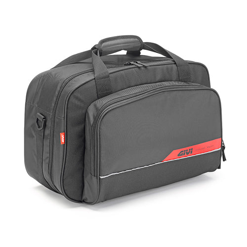 GIVI T502B Inner Liner Bag