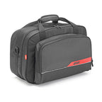 GIVI T502B Inner Liner Bag