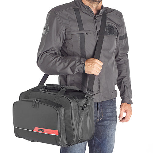 GIVI T502B Inner Liner Bag
