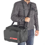 GIVI T502B Inner Liner Bag
