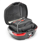 GIVI T502B Inner Liner Bag