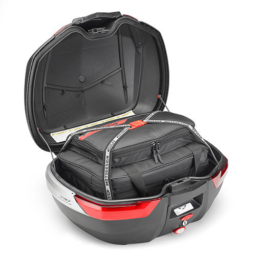 GIVI T502B Inner Liner Bag