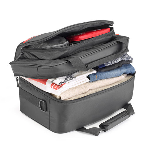GIVI T502B Inner Liner Bag