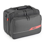 GIVI T514B Inner Liner Bag For DLM30