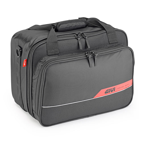 GIVI T514B Inner Liner Bag For DLM30