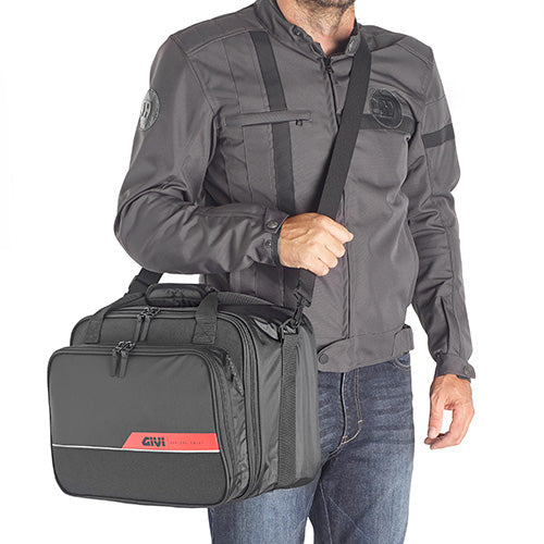 GIVI T514B Inner Liner Bag For DLM30