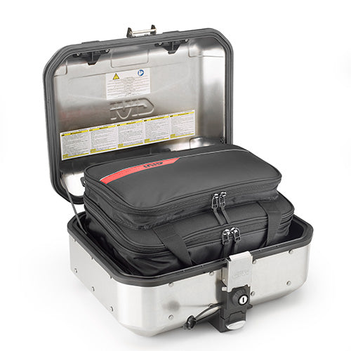 GIVI T514B Inner Liner Bag For DLM30