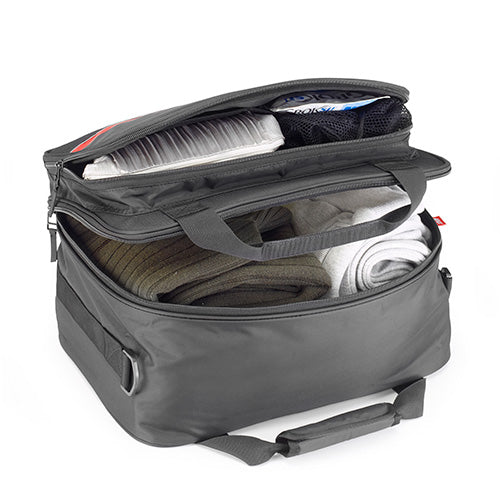 GIVI T514B Inner Liner Bag For DLM30