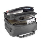 GIVI T514B Inner Liner Bag For DLM30