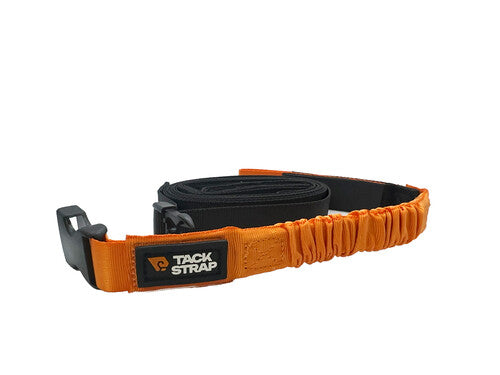 TACK STRAP Power Strap - TS-PS-55