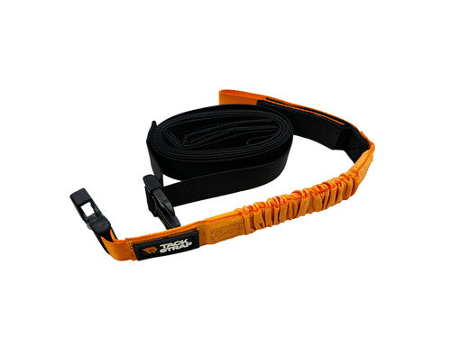 TACK STRAP Power Strap - TS-PS-9