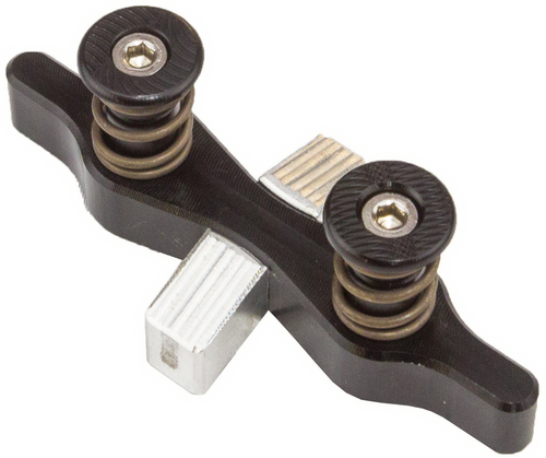 TAMER Holeshot Device - HH-2521