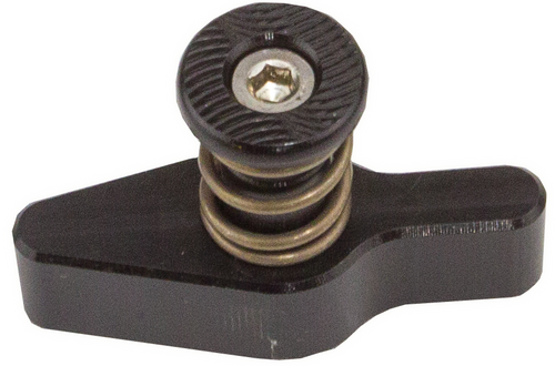 TAMER Holeshot Device - HH-307X