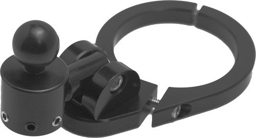 TECHMOUNT 4G Fork Mount - 4-70050X