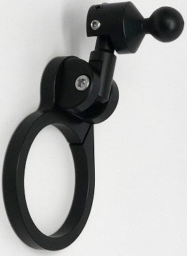 TECHMOUNT 4G Fork Mount - 4-70053