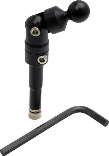 TECHMOUNT 4G Mirror Mount - 4-21004