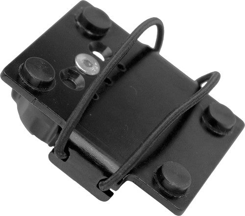 TECHMOUNT Mounting Top Plate - 4-60004
