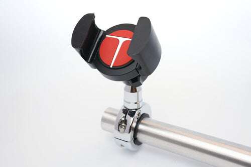 TECHMOUNT Tech Gripper Mount - 4-TGRIP