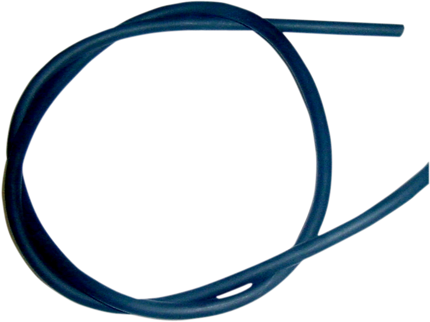 TECMATE CarbMate/SynchroMate/VacuumMate™ Replacement Hose - Hose / CarbMate/SynchroMate/VacuumMate™ / 3' 3804-0018