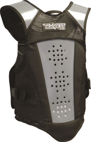 TEKVEST Crossover Vest