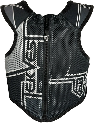 TEKVEST ULTRALITE VEST SM