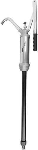 TERA PUMP Lever-Action Heavy Oil Drum Pump - 20072