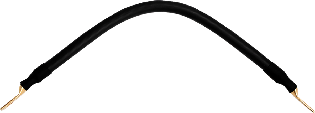 TERRY COMPONENTS Battery Cable