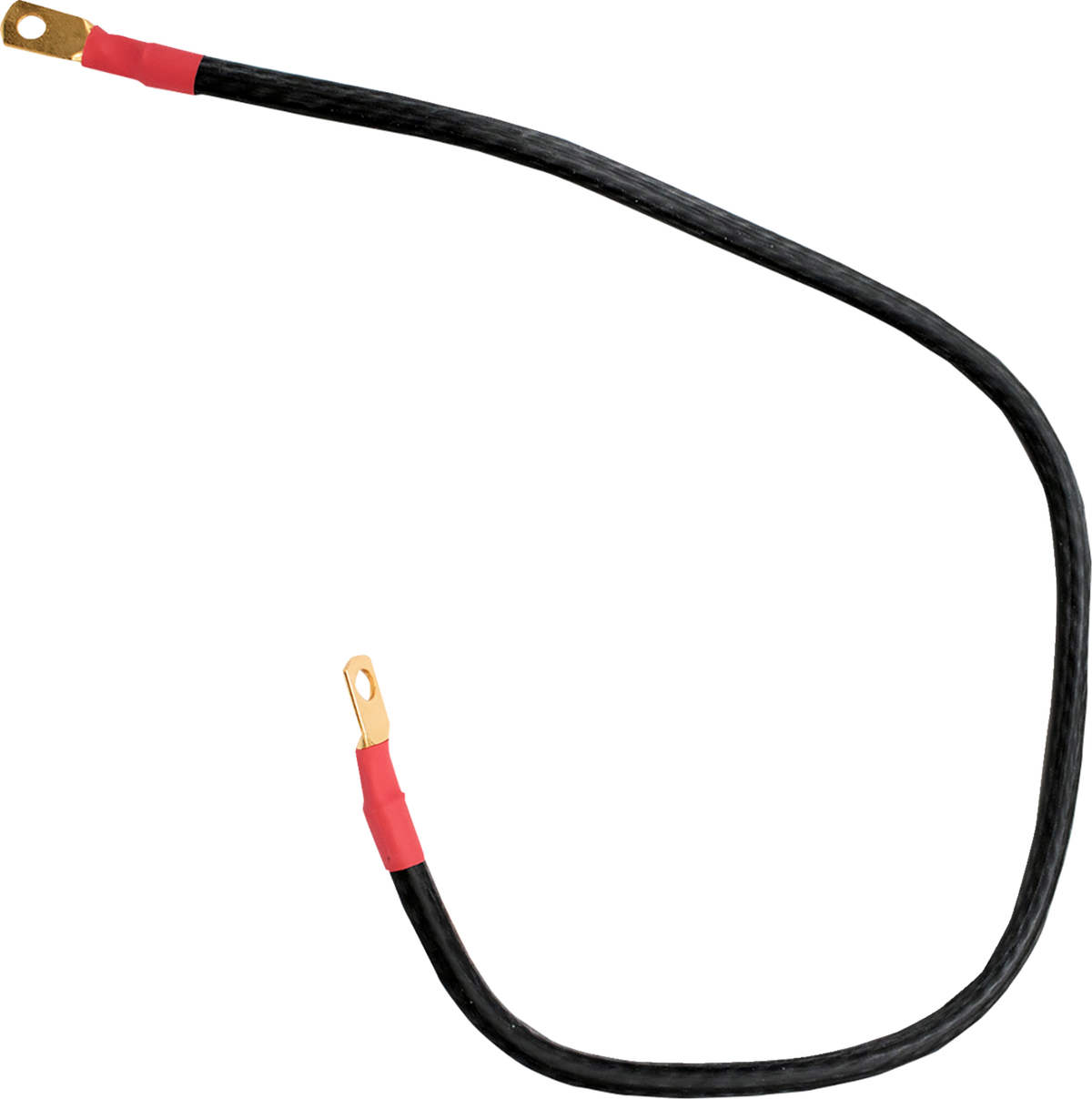 TERRY COMPONENTS Battery Cable