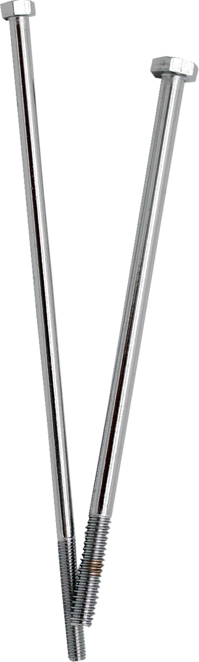 TERRY COMPONENTS Jackshaft Bolts - 2110-1517