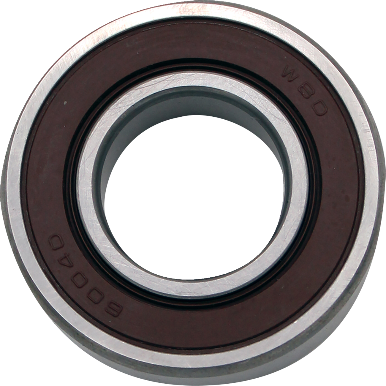 TERRY COMPONENTS Oil Sealed Ball Bearing - 6004D 0924-0726