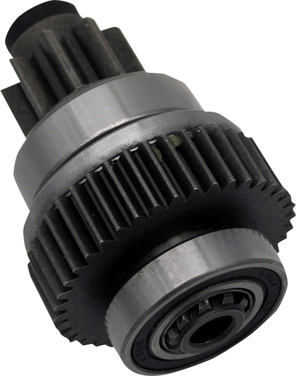 TERRY COMPONENTS Starter Drive Clutch - '81-'22 Sportster 2110-1516