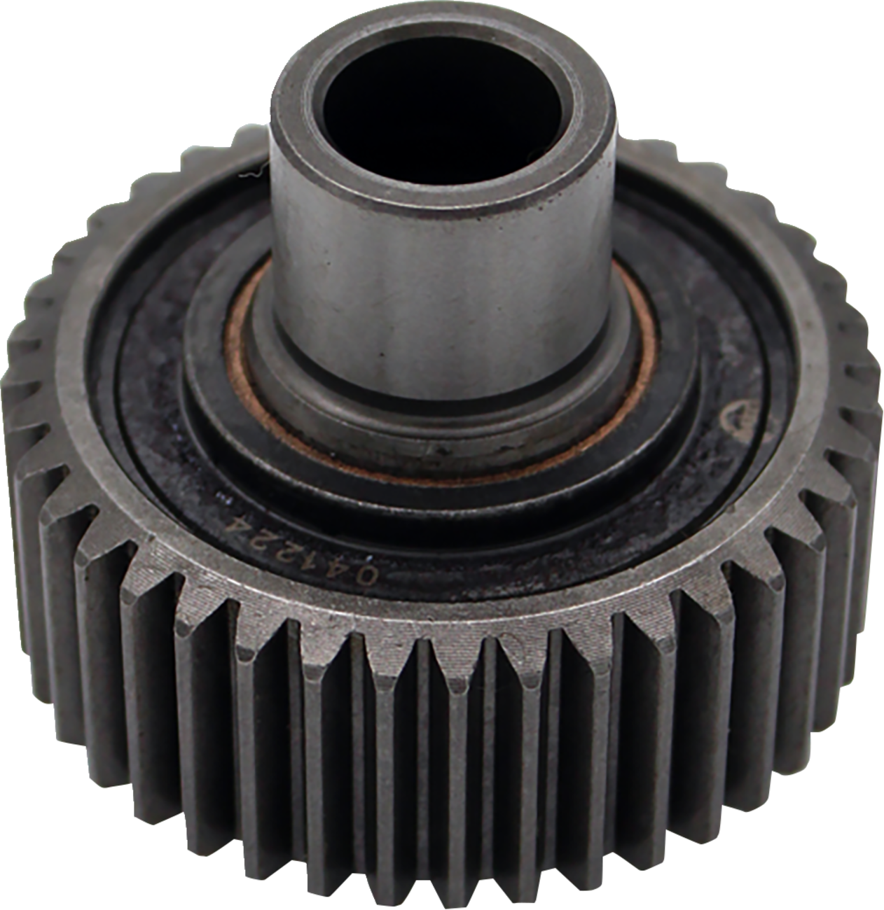 TERRY COMPONENTS Starter Drive Clutch - Starter Clutch / 1.8 kW 2110-1515