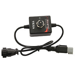 TEXA Diagnostics Cable - 3151/AP43