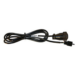 TEXA Diagnostics Cable - 3151/AP48