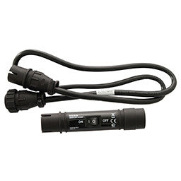 TEXA Diagnostics Cable - 3904607