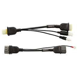 TEXA Diagnostics Cable - 3905015