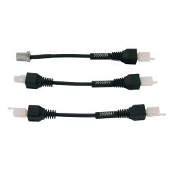 TEXA Diagnostics Cable - 3906954