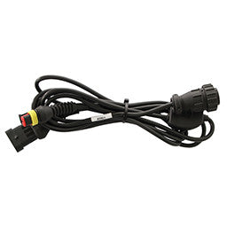 TEXA Diagnostics Cable - AM01/ 3902358