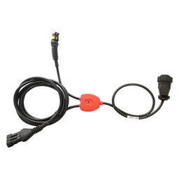 TEXA Diagnostics Cable - AM01 CAN