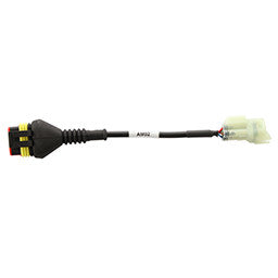 TEXA Diagnostics Cable - AM02