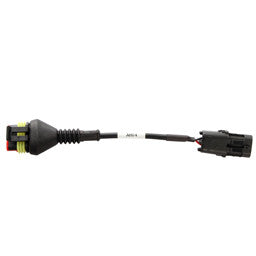 TEXA Diagnostics Cable - AM04