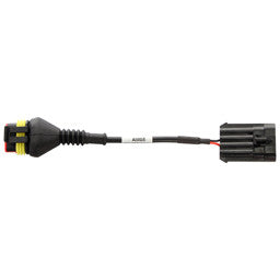 TEXA Diagnostics Cable - AM05