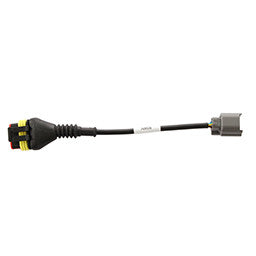 TEXA Diagnostics Cable - AM06
