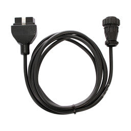 TEXA Diagnostics Cable - AM08